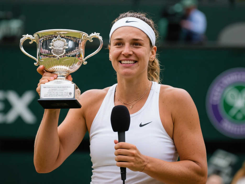 伤病与梦想 伤病与梦想