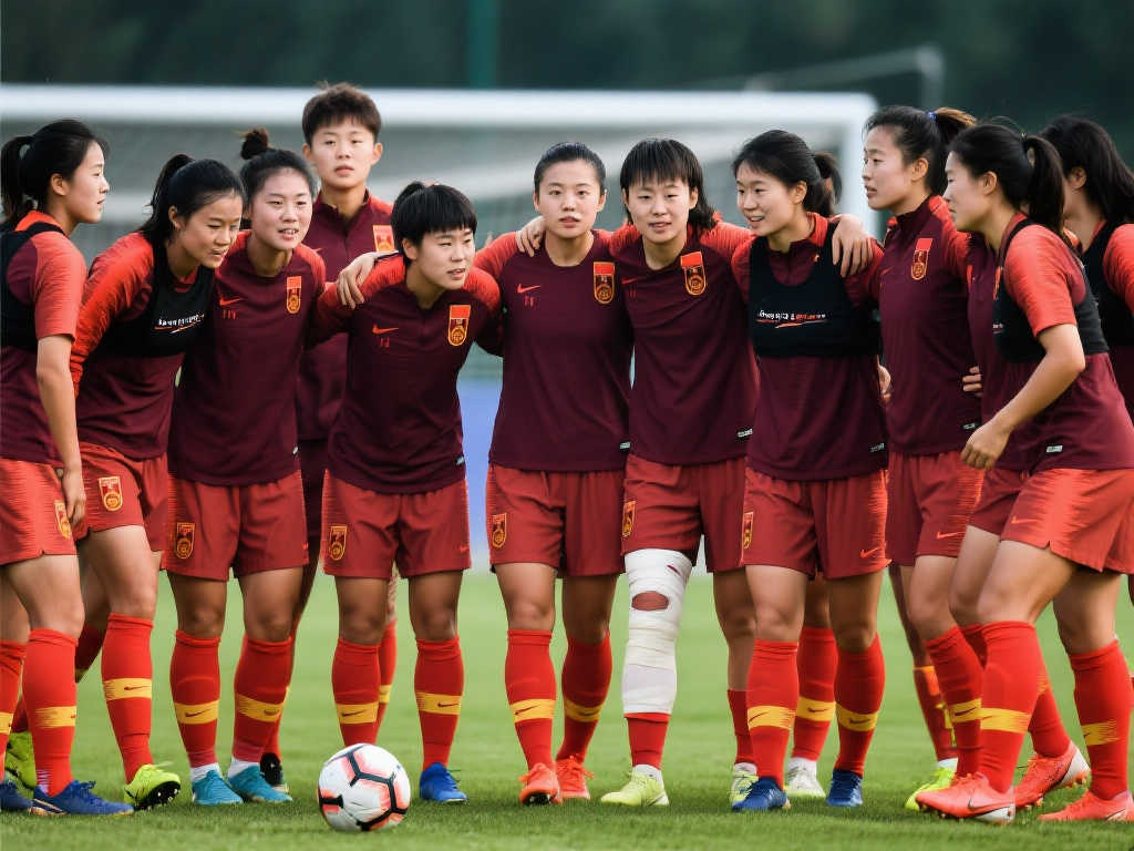 搭配阿倫 搭配阿倫