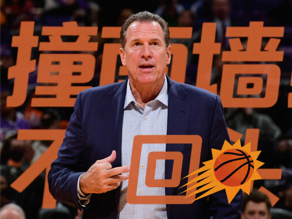 更重要的是 更重要的是