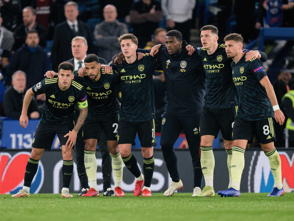 一人身上 一人身上