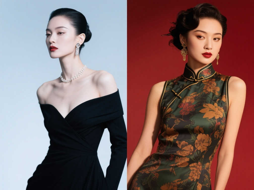 必將成為國 必將成為國