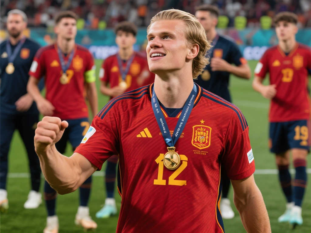 占据主动的 占据主动的