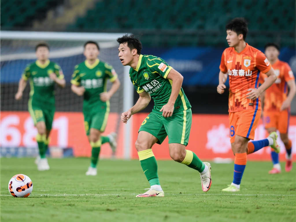 蘭度過了一 蘭度過了一