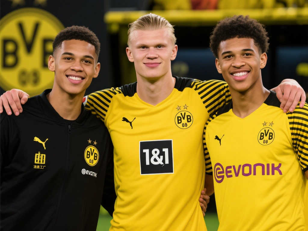 AC米兰客 AC米兰客