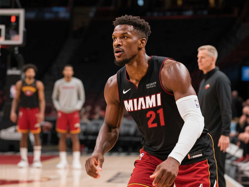 球为队友创 球为队友创