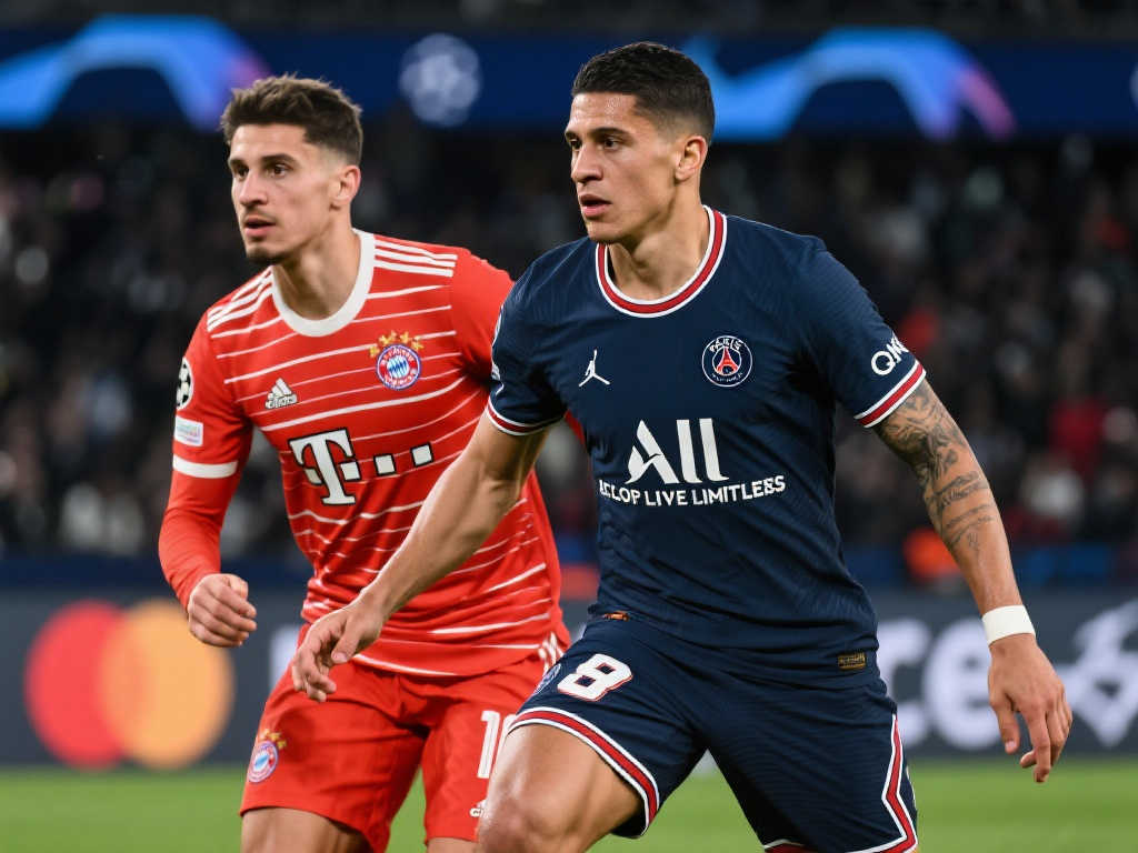 构成了尤文 构成了尤文