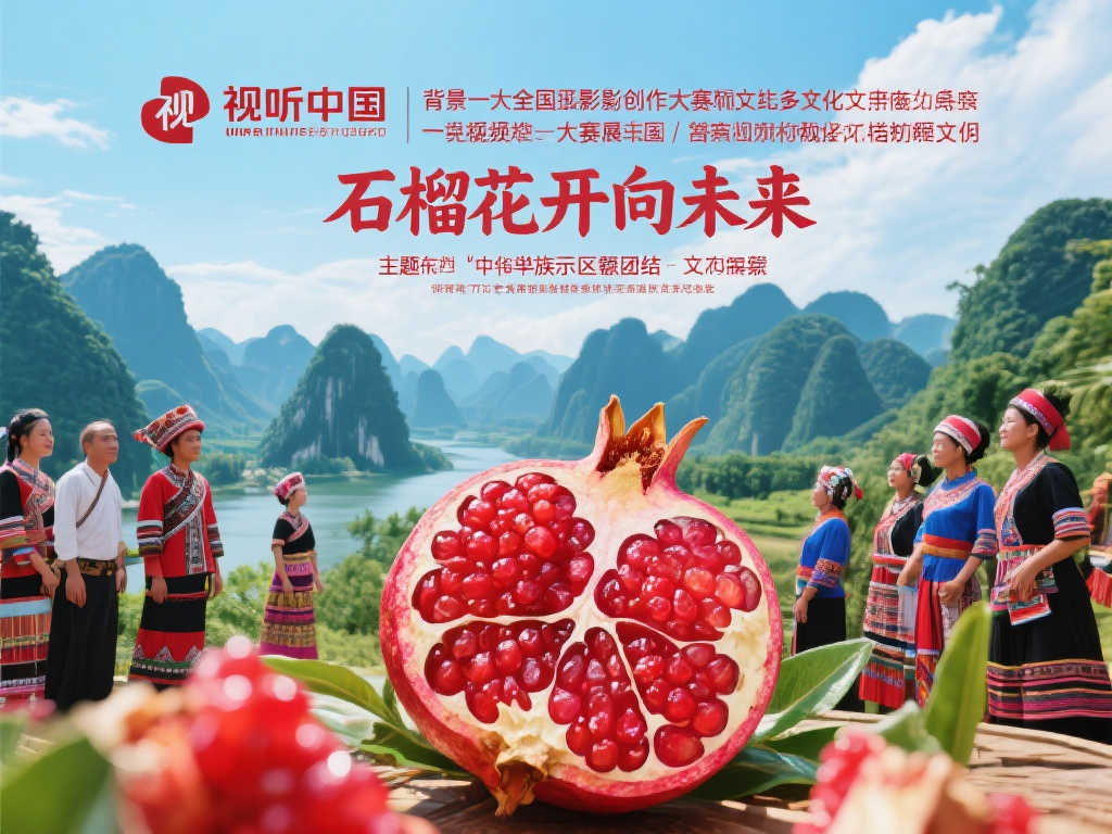 的舞台上 的舞台上