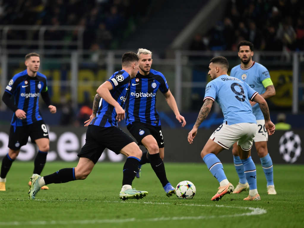 中的精彩表 中的精彩表