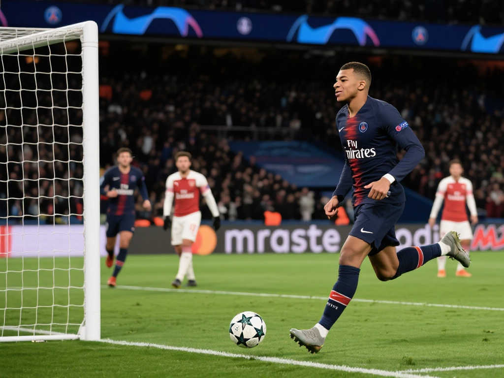 已經牢牢刻 已經牢牢刻