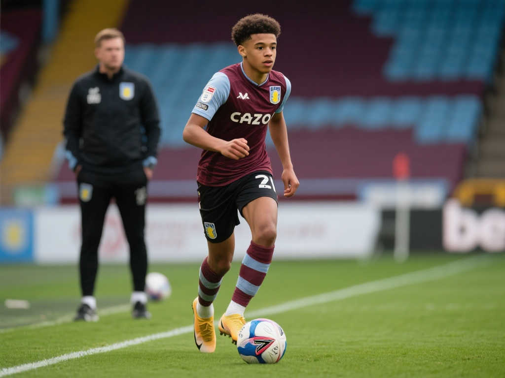 这为北京再 这为北京再