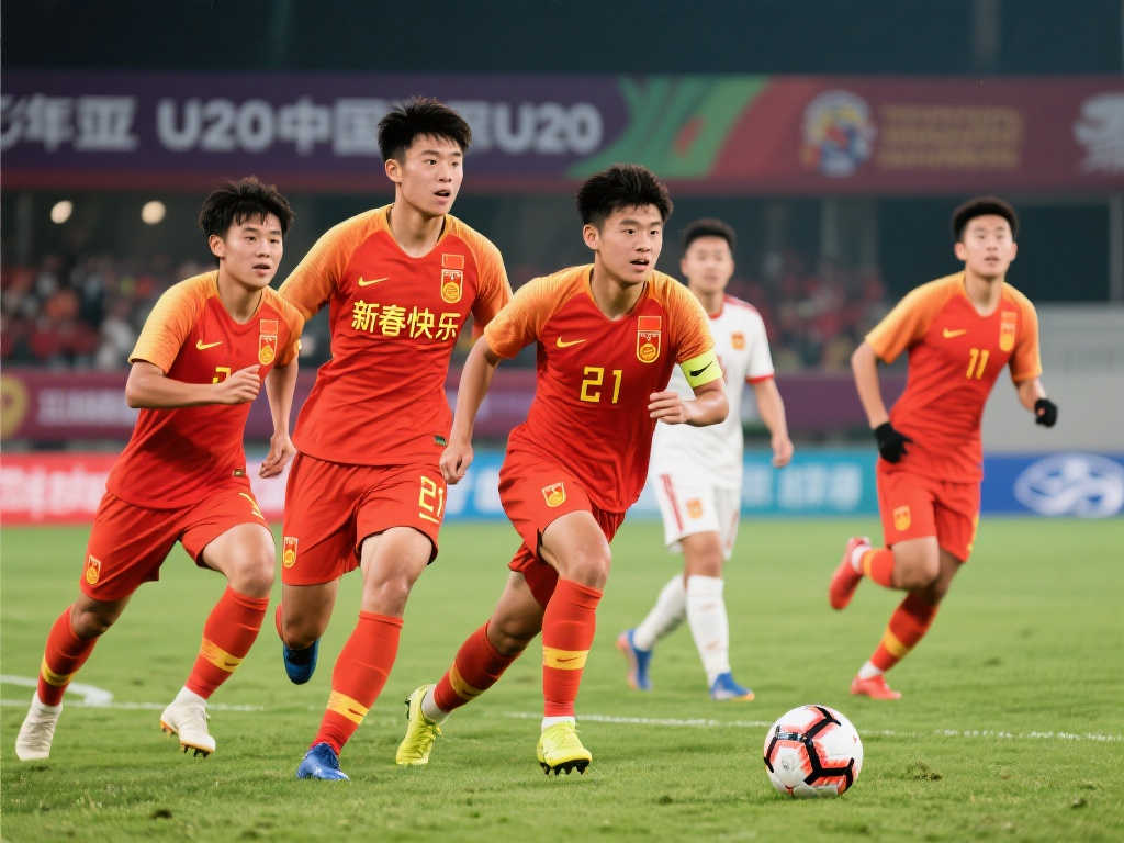 标志性建筑 标志性建筑