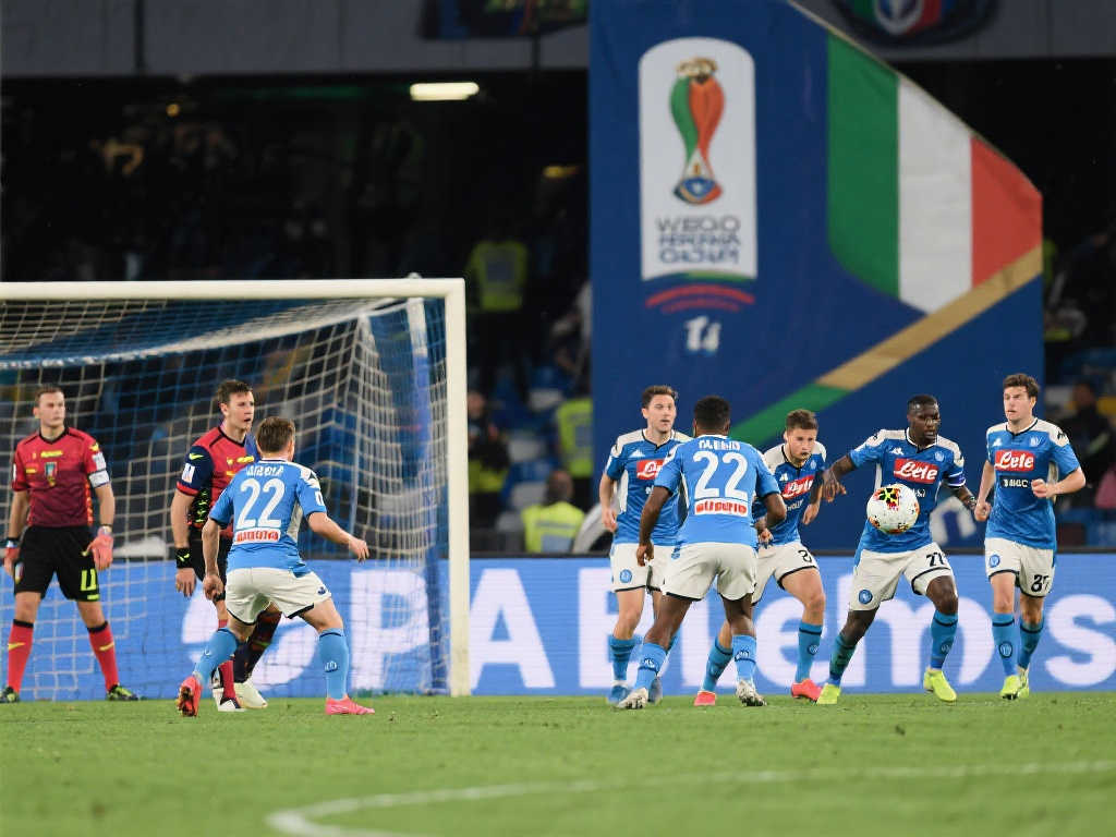 引起了广泛 引起了广泛