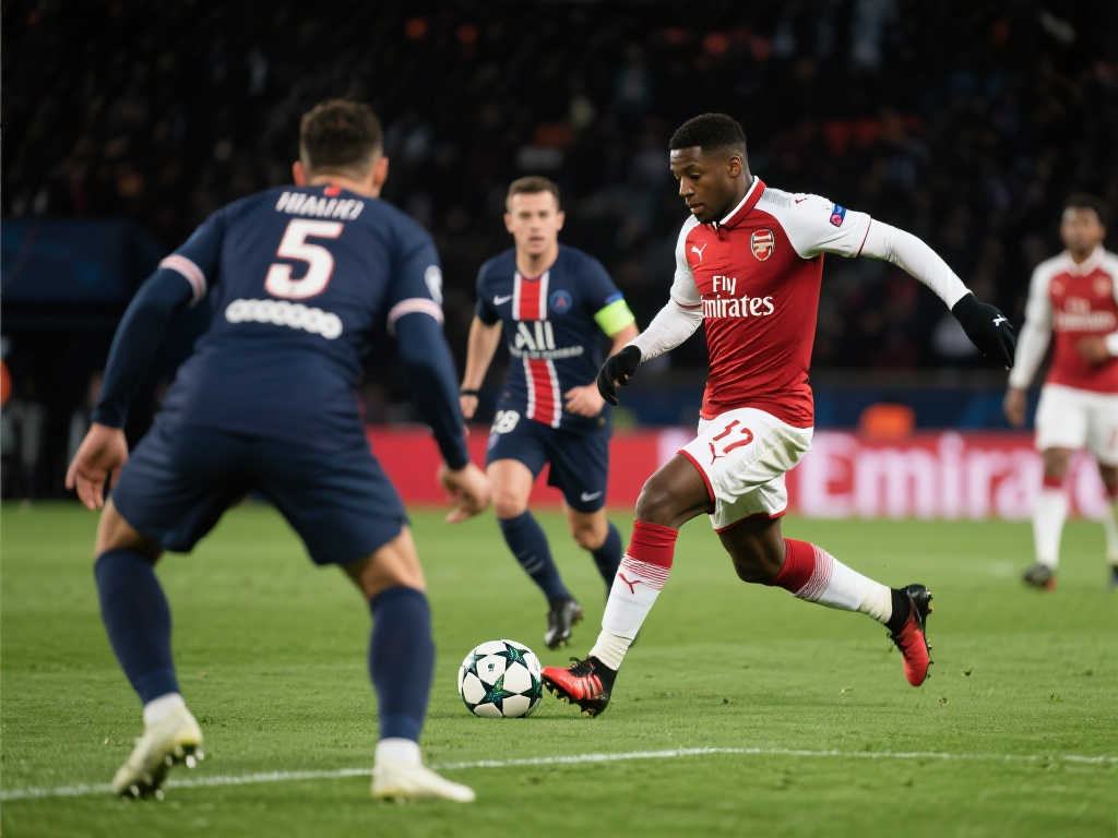 这种策略也 这种策略也