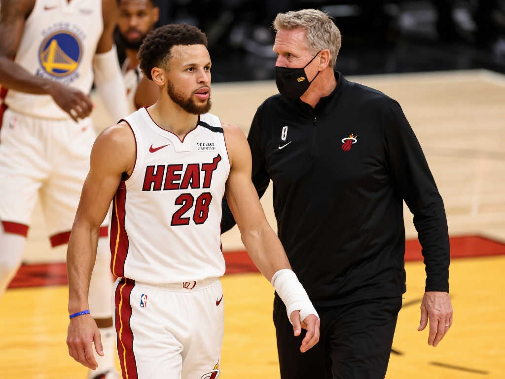 仅展示了皇 仅展示了皇