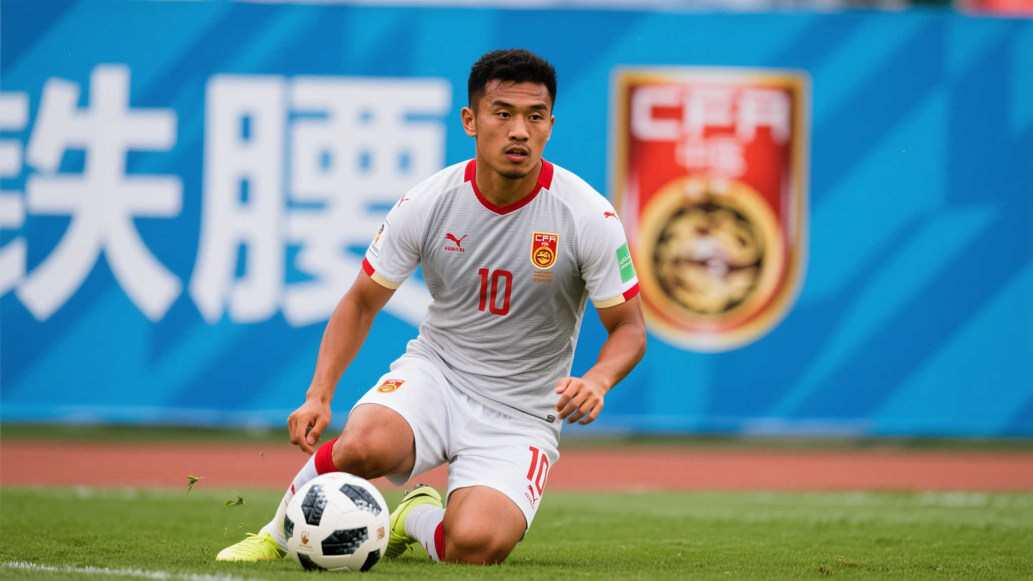 与竞技要求 与竞技要求