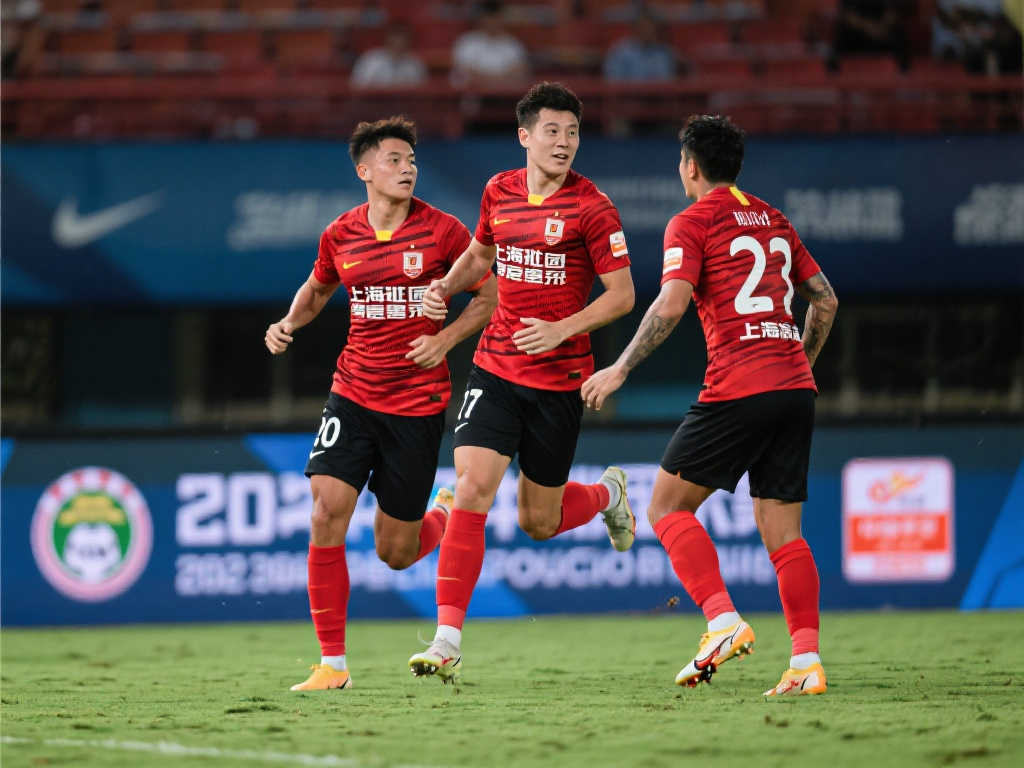 习赛前的一 习赛前的一