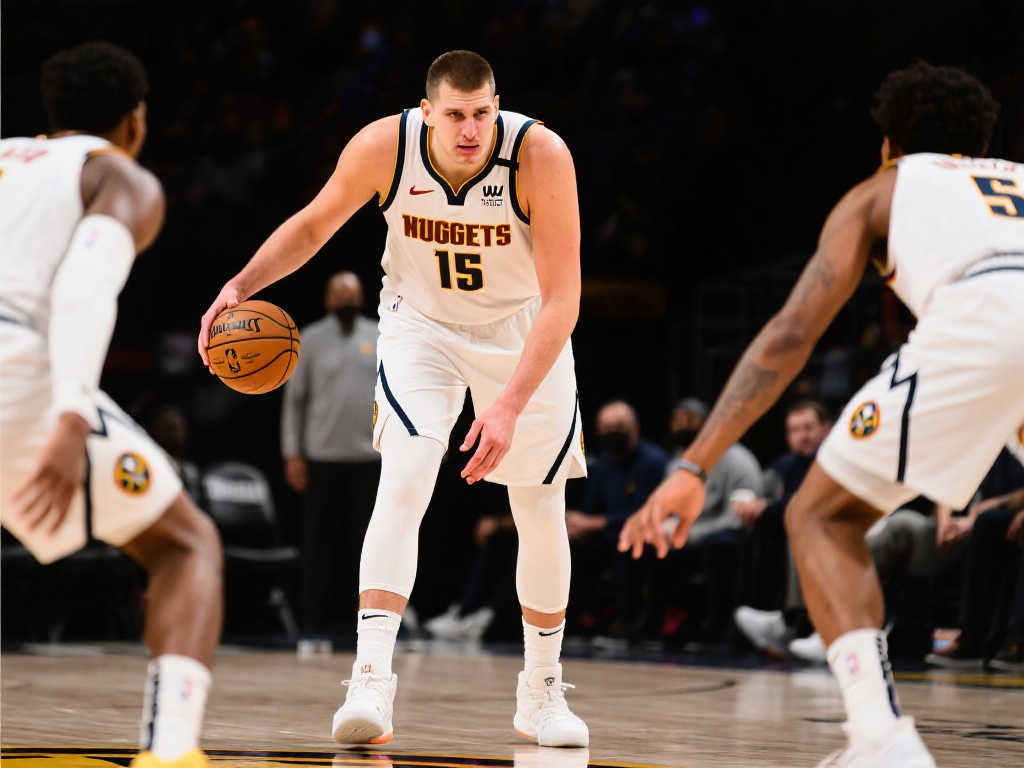 球迷与参与 球迷与参与