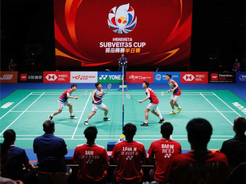 手在社交媒 手在社交媒