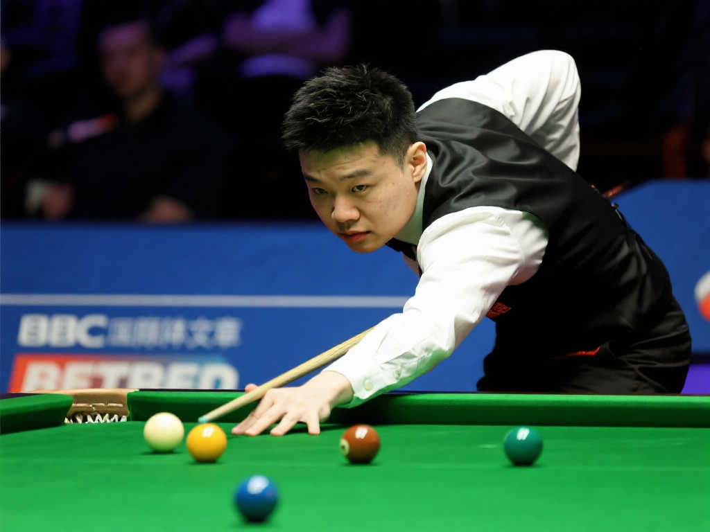 英媒曝出切 英媒曝出切