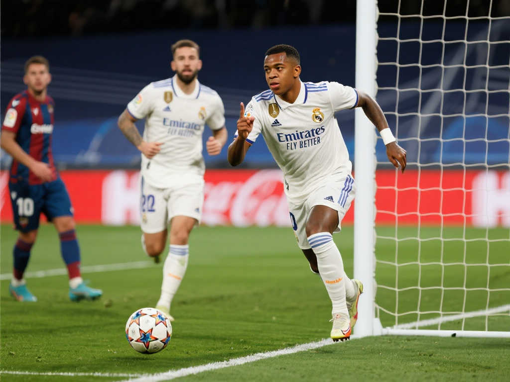 以他的速度 以他的速度