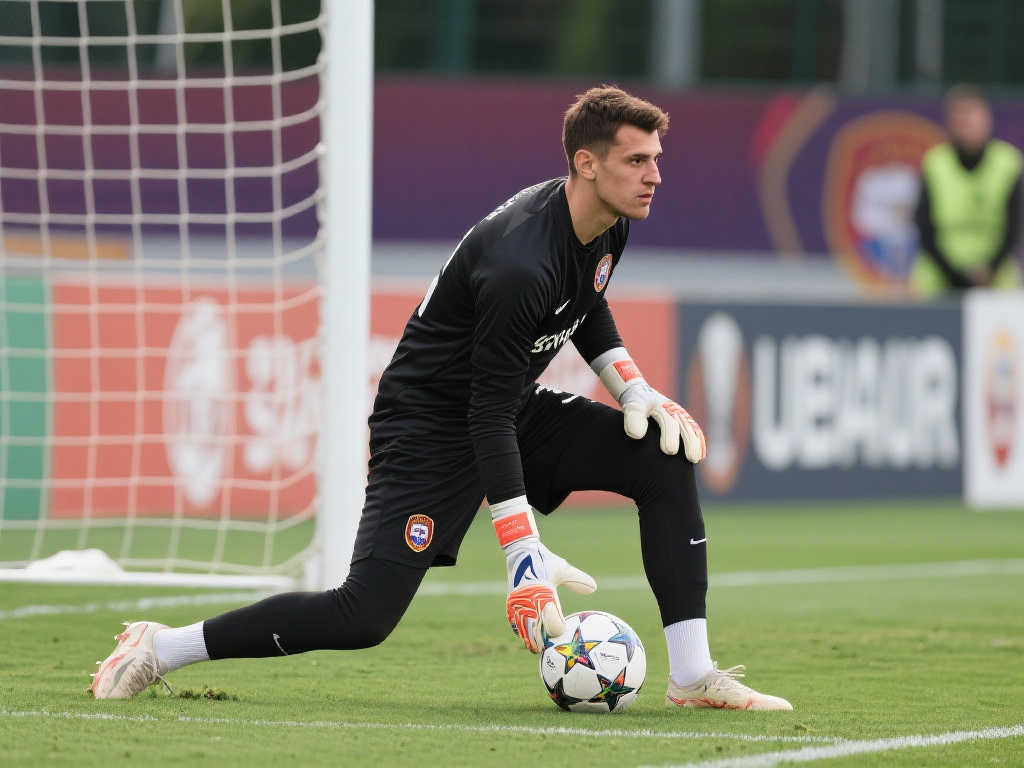 克罗地亚国 克罗地亚国