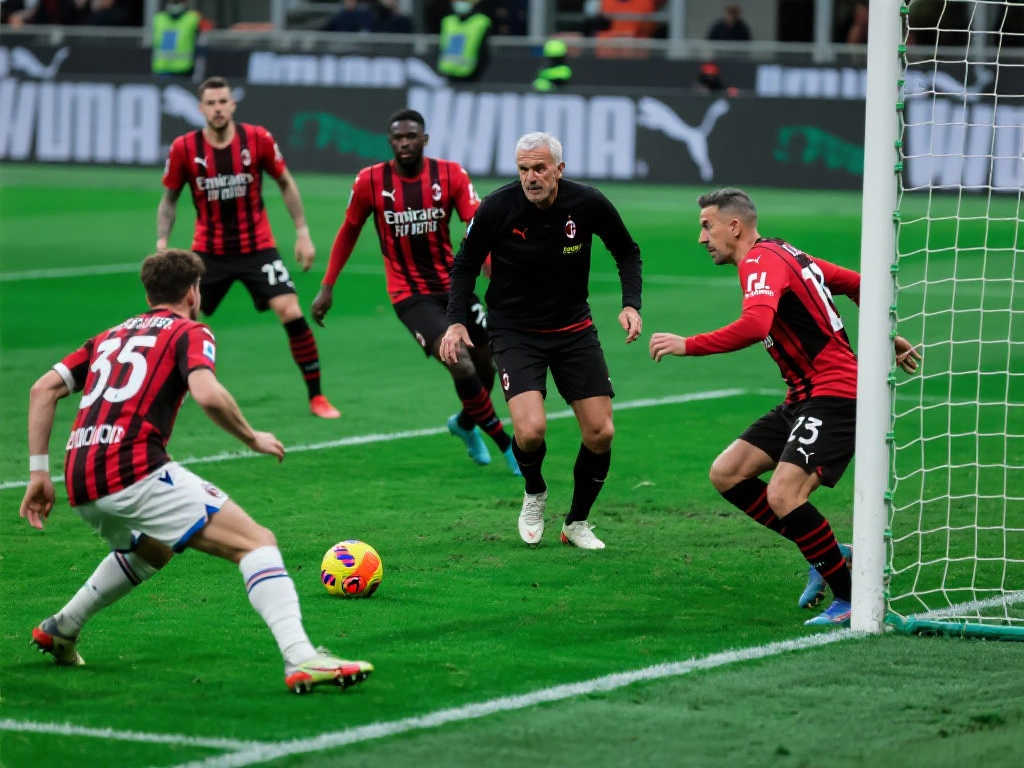 线上炙手可 线上炙手可