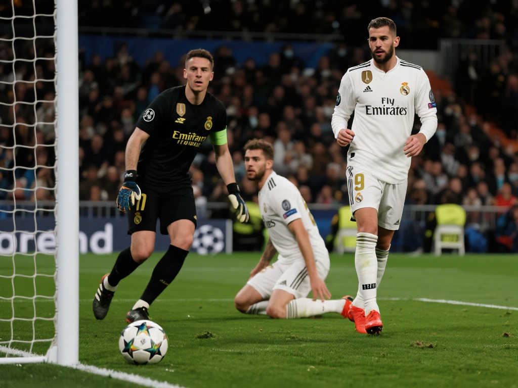 巴西都以高 巴西都以高