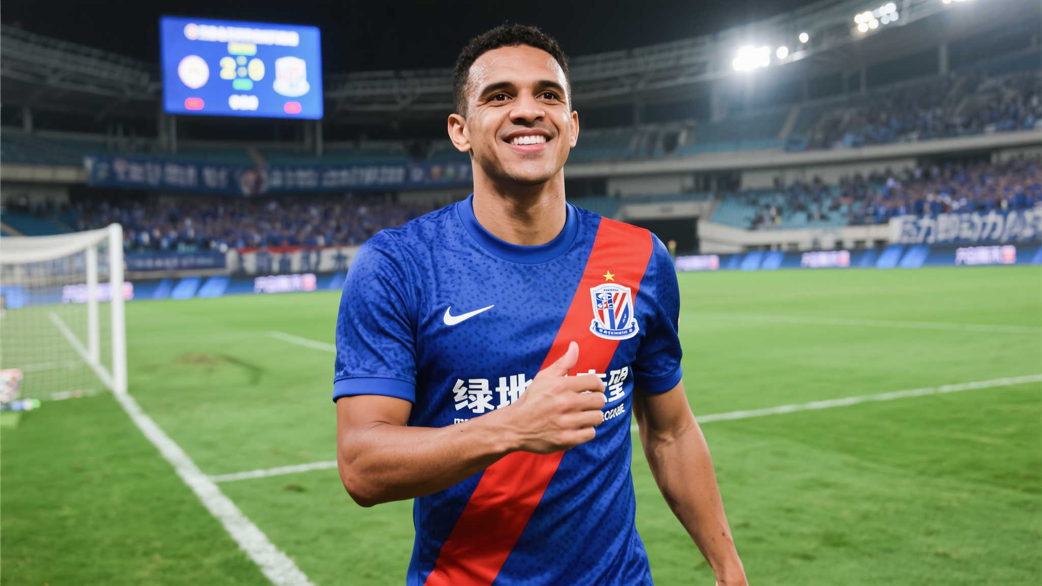 这足以说明 这足以说明