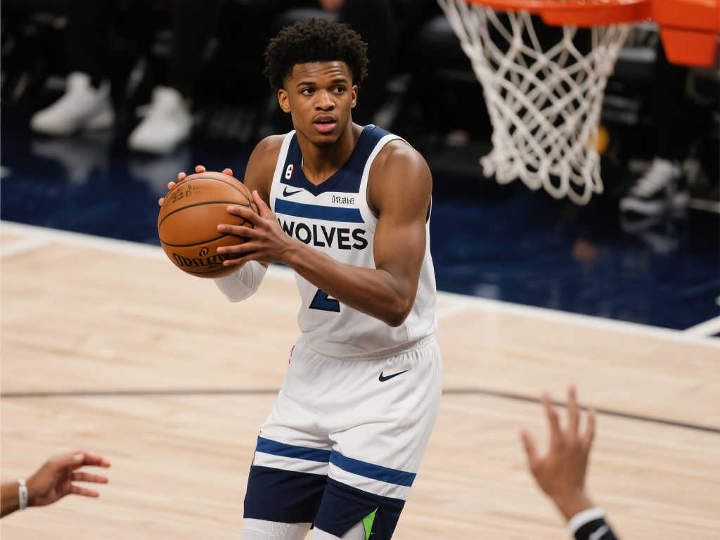 这显示了球 这显示了球