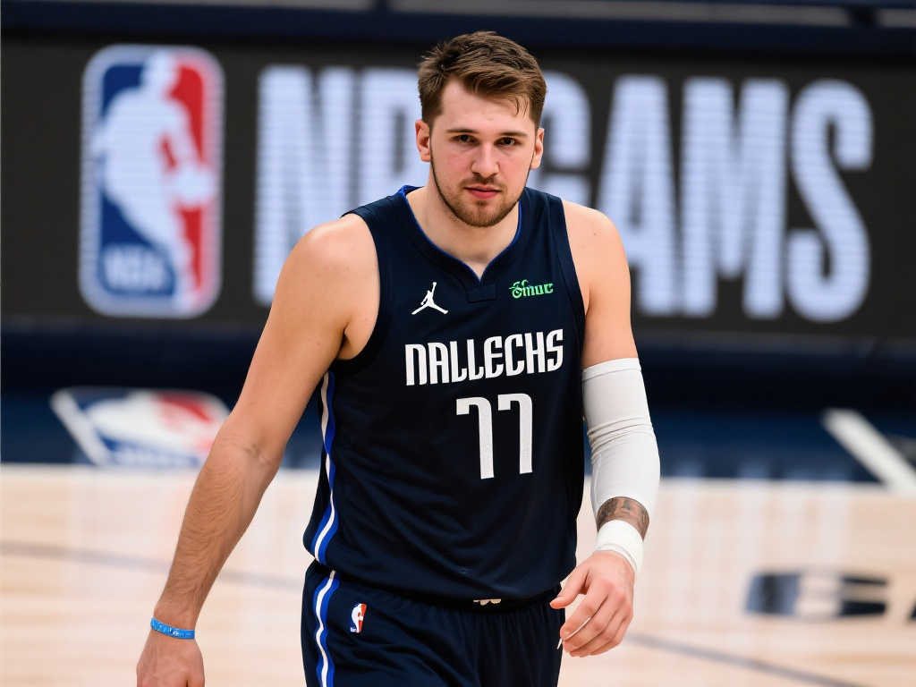 德里戈却淡 德里戈却淡