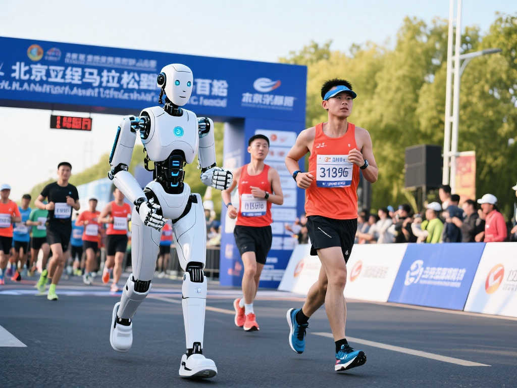 在辽宁铁人 在辽宁铁人