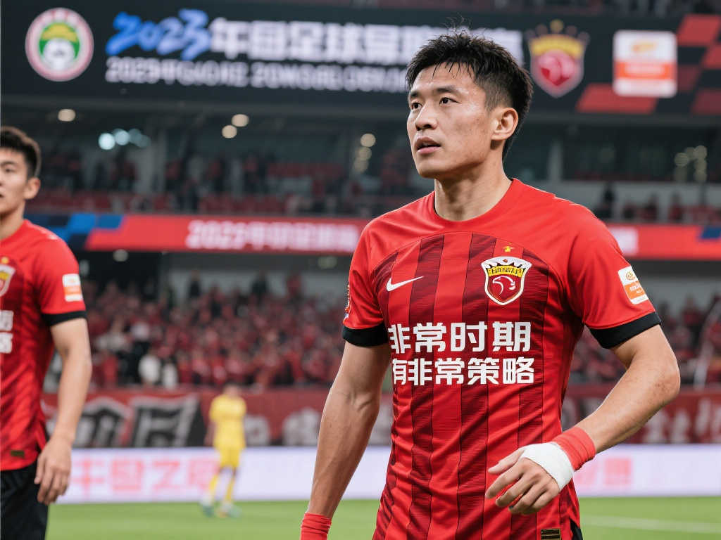 年执教以来 年执教以来