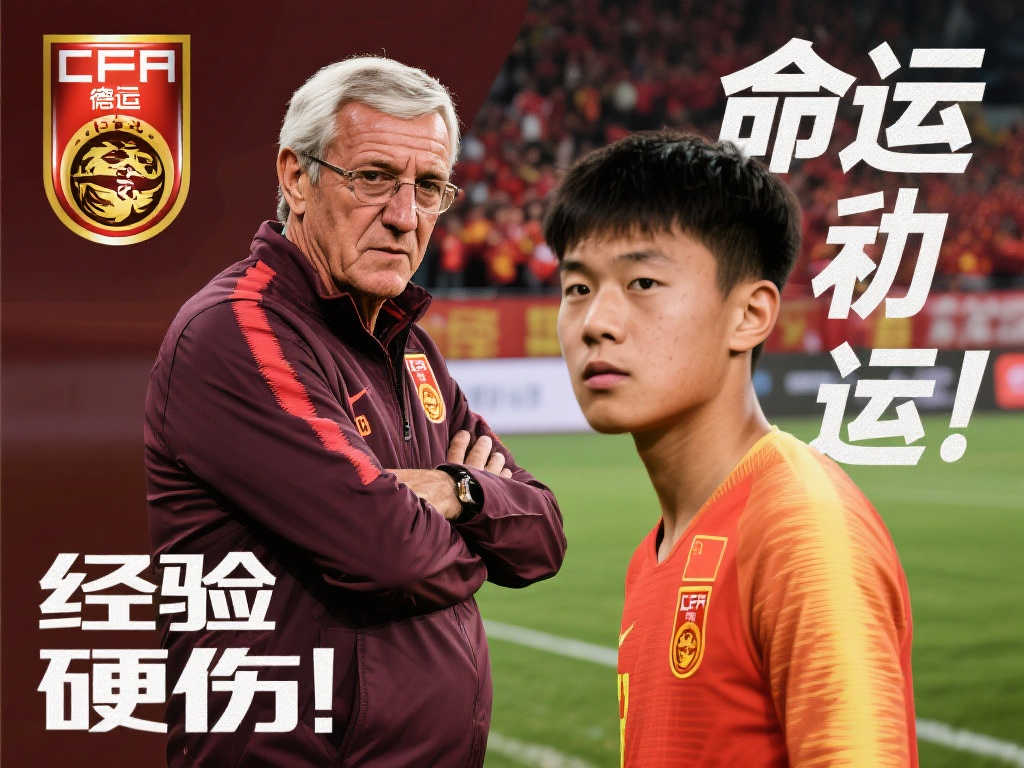 得了领先 得了领先