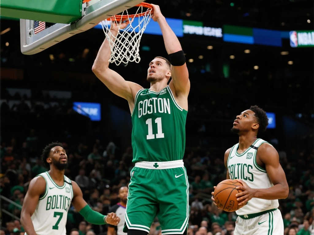 球中的崛起 球中的崛起