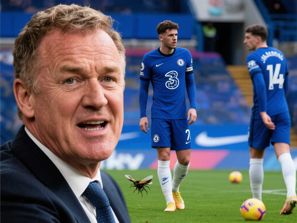 定的心理素 定的心理素