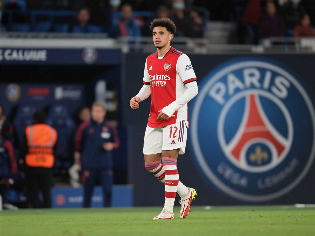 再到球队整 再到球队整