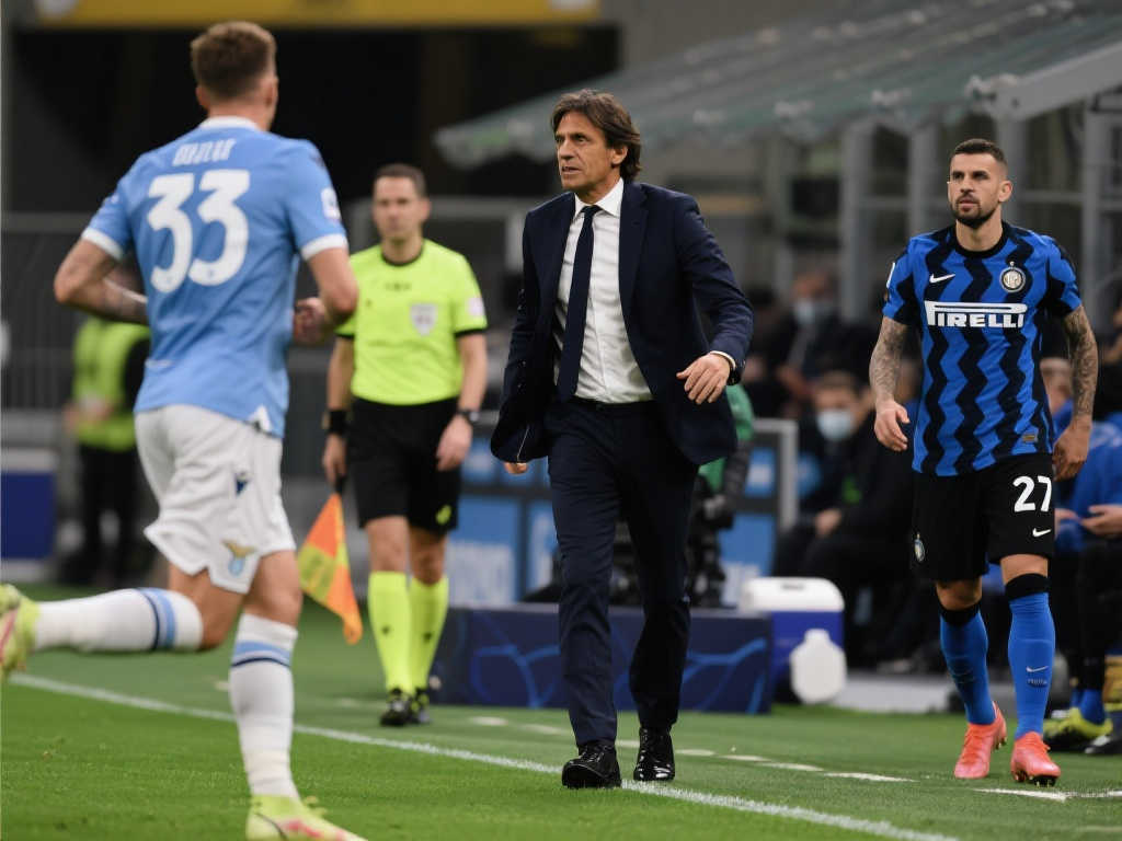 球场视野为 球场视野为