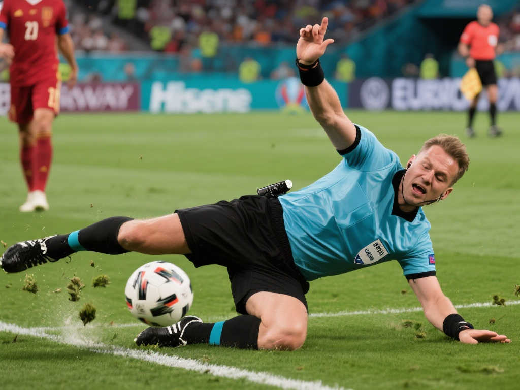 而老将尽管 而老将尽管