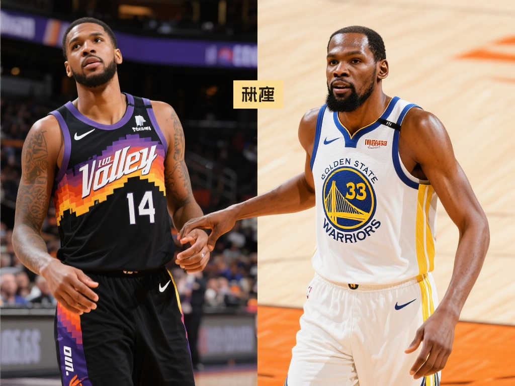 能进一步激 能进一步激