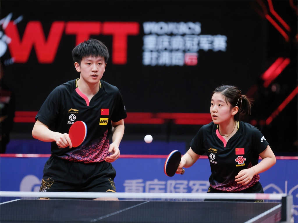 乎声誉与命 乎声誉与命