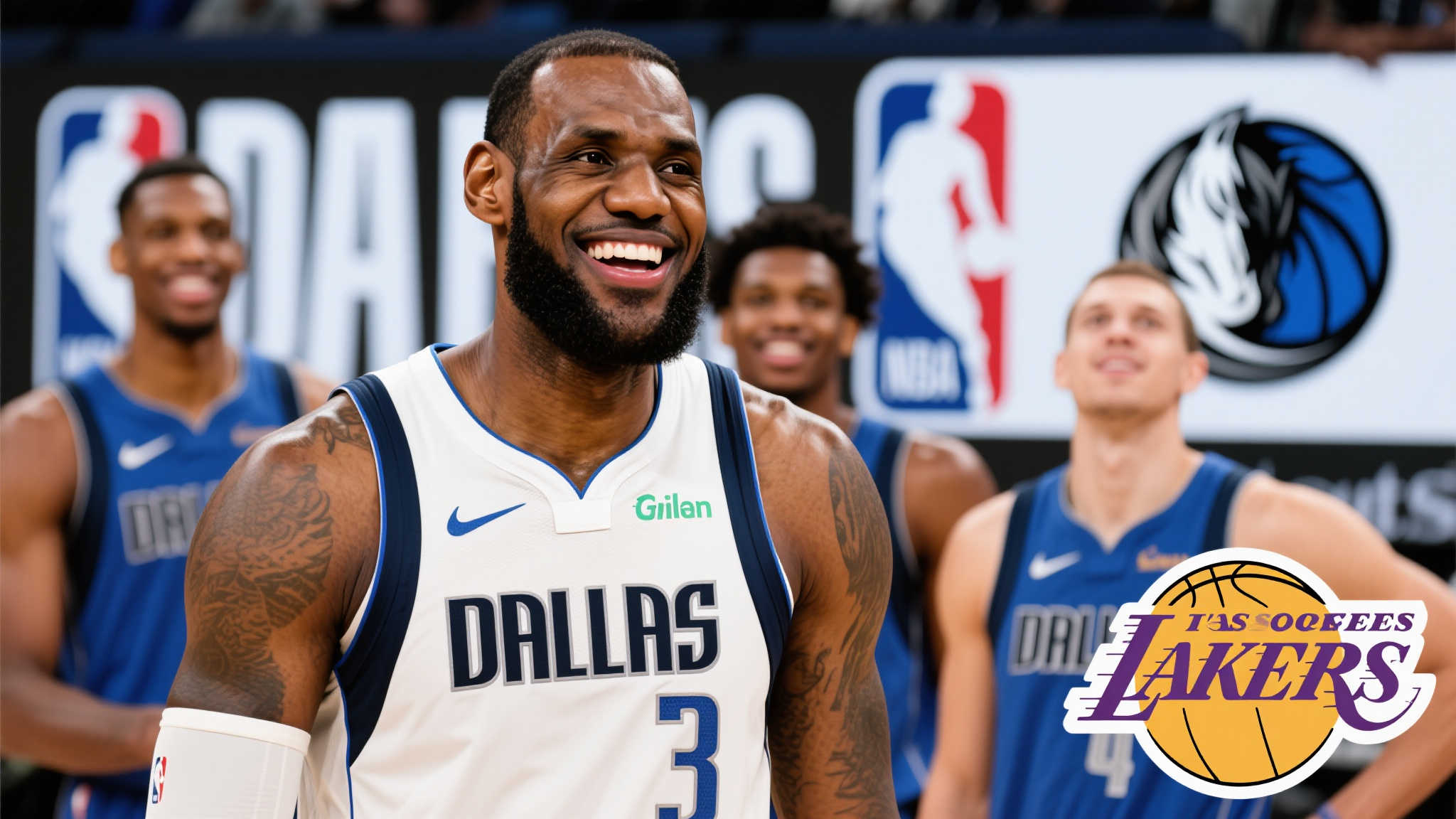 这些表情包 这些表情包