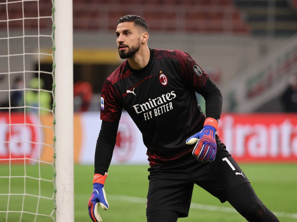 的实力逐步 的实力逐步