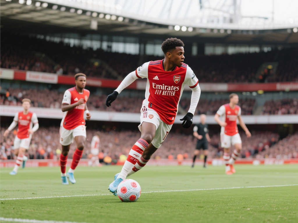 第一个进球 第一个进球