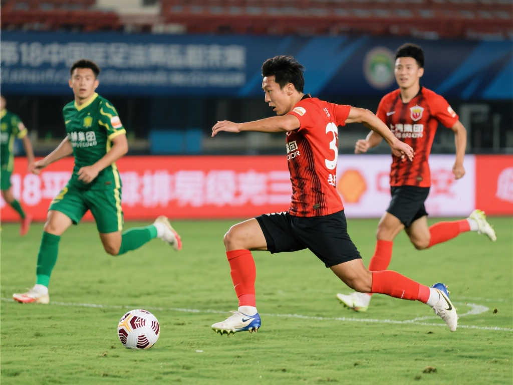 自身进步的 自身进步的