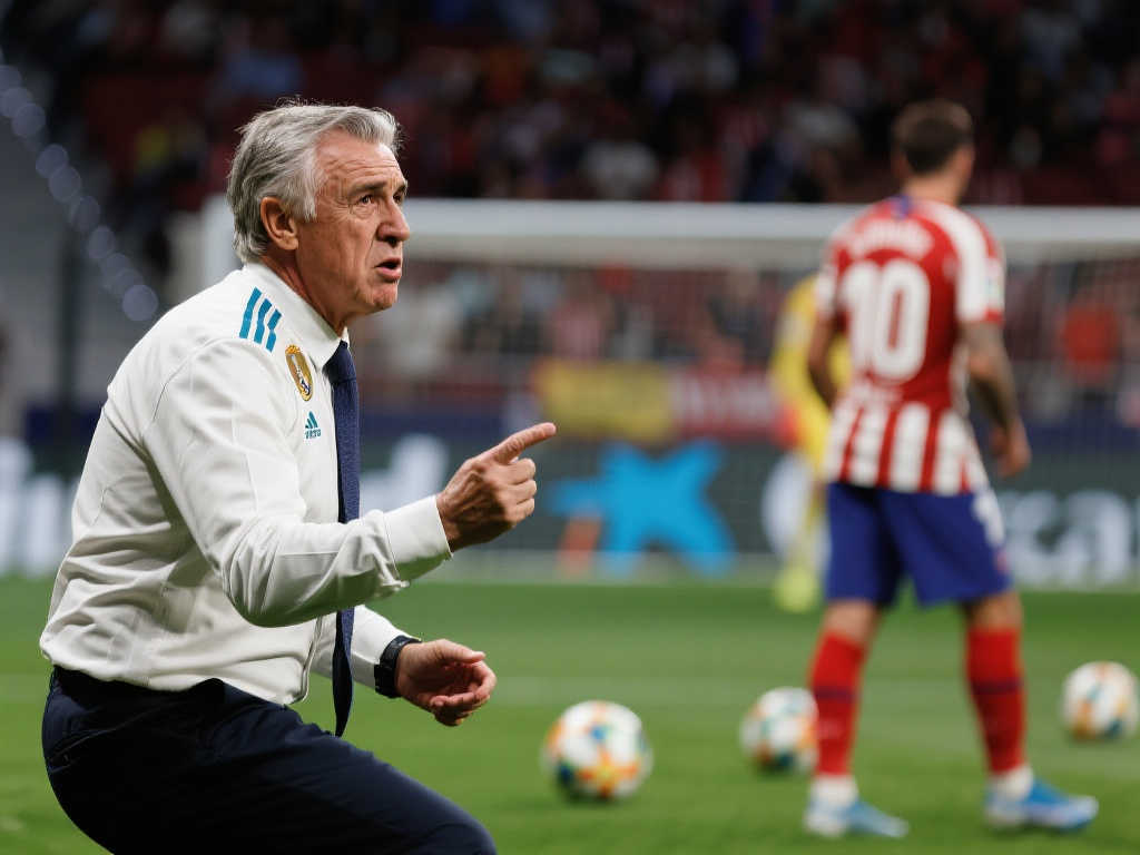 这种心态上 这种心态上