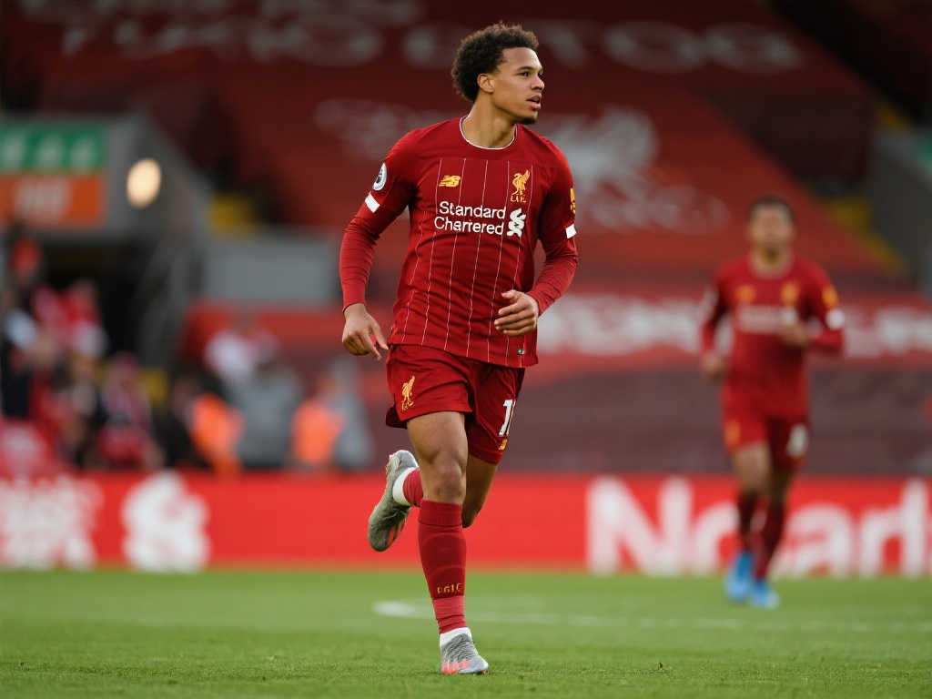 结与专注力 结与专注力