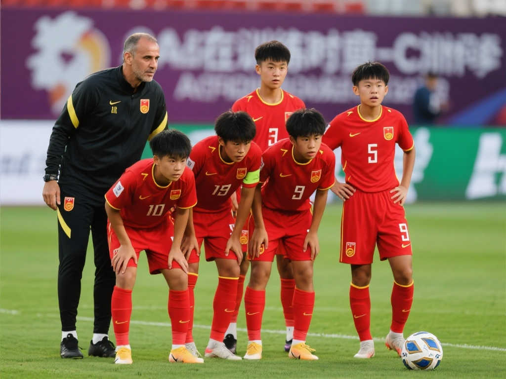 这样的明星 这样的明星