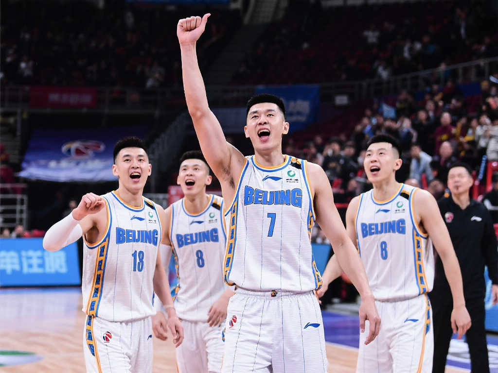 援是比赛的 援是比赛的