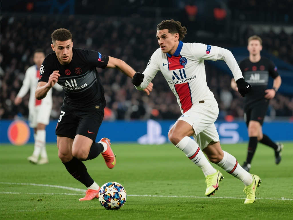 机会错失 机会错失