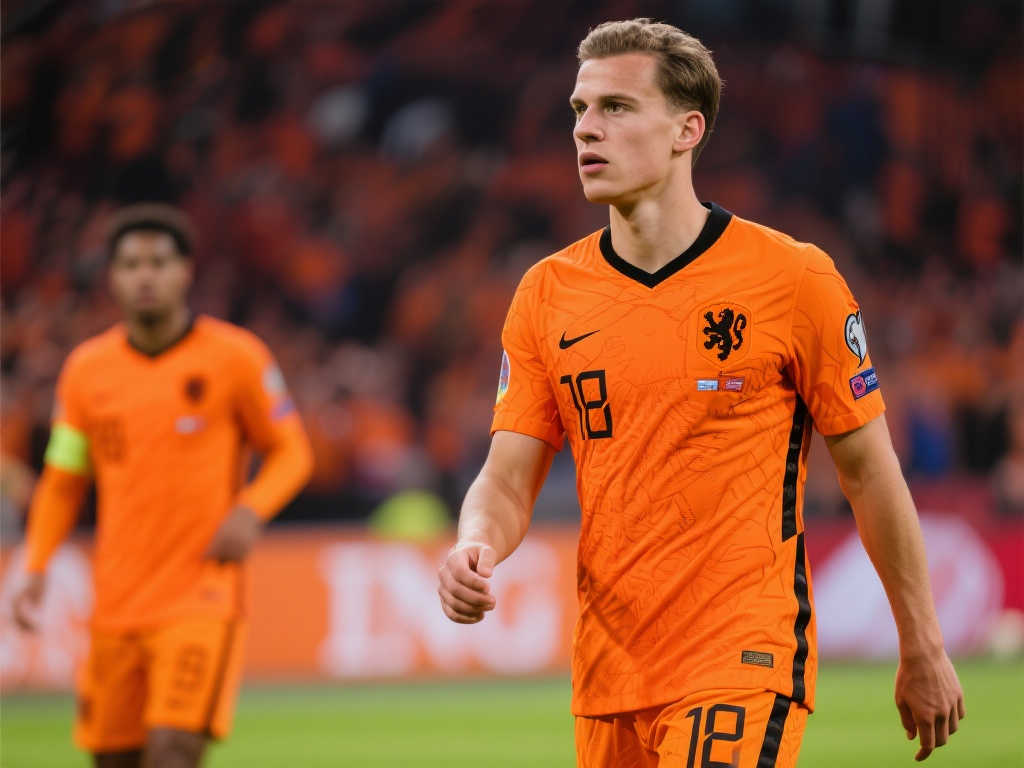 错失机会的 错失机会的